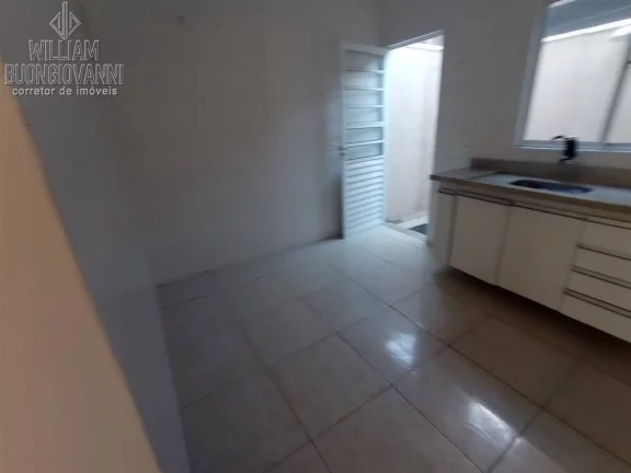 Imagem Casa à Venda em Ocian, Praia Grande - SP