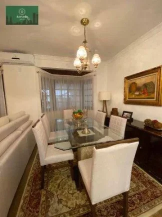Imagem Sobrado à venda, 130 m² por R$ 848.000,00 - Jardim Paraventi - Guarulhos/SP