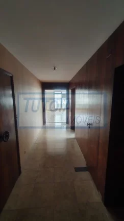 Imagem APARTAMENTO À VENDA NO JARDIM PAULISTA, SÃO PAULO