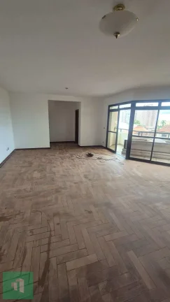 Imagem Apartamento de luxo à venda em Piracicaba, Centro, com 3 quartos, 189,10m2