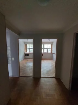 Imagem MDVM 291 Sala 253 - Sala à venda no bairro Moinhos de Vento - Porto Alegre/RS