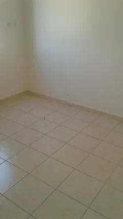 Imagem Apartamentos, dois dormitórios com varanda Condomínio Petunias