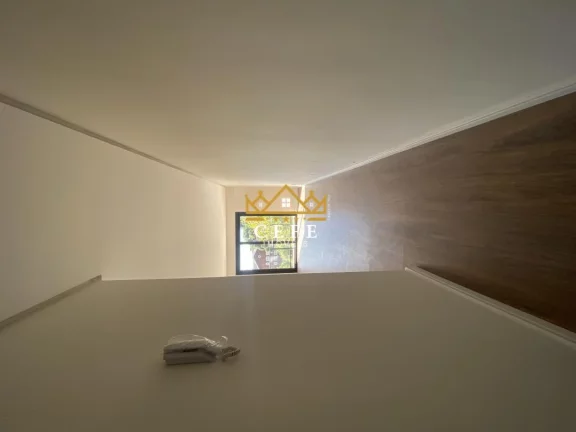Imagem Apartamento com 2 Dormitorio(s) localizado(a) no bairro Centro em Canela / RIO GRANDE DO SUL Ref.:151
