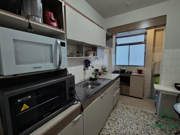 Imagem Apartamento 2 para venda, Centro Histórico, Porto Alegre/RS. - AP2747