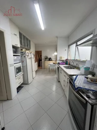 Imagem Oportunidade no Condomínio Edifício Maison Champenoise