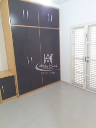 Imagem Casa para venda condomínio Damha III