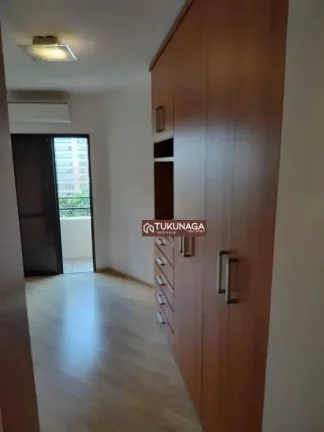 Imagem Apartamento com 3 quartos à venda, 80 m² por R$ 780.000 - Santana - São Paulo/SP