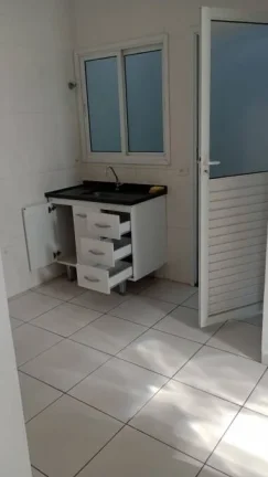 Imagem Um detalhe aqui muda completamente a experiência