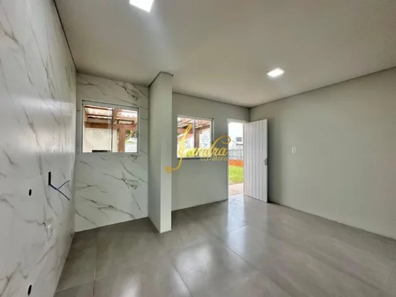 Imagem Casa em Xangri-lá perto do mar
