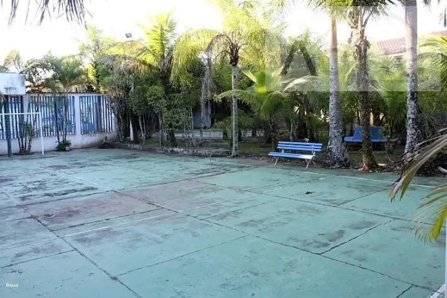 Imagem Casa para Venda em Itanhaém, Cibratel II, 9 dormitórios, 7 suítes, 1 banheiro, 10 vagas