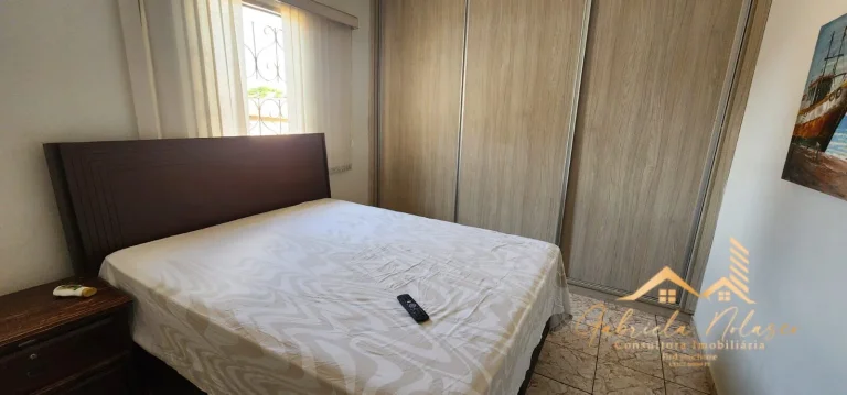 Imagem Casa em Mogi Guaçu!