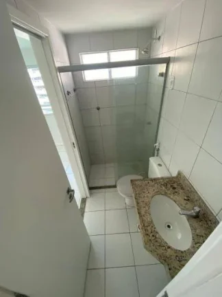 Imagem Apartamento a venda no Edson Queiroz