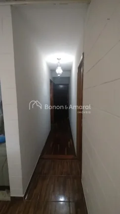 Imagem Casa Térrea à venda Oportunidade na Vila Monte Alegre: Casa Principal + Edícula Nova no bairro Mo...
