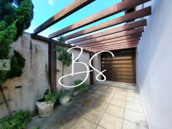 Imagem CASA RESIDENCIAL em CAPÃO DA CANOA - RS, Capão Novo