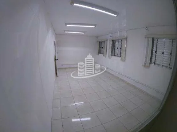 Imagem Casa Comercial