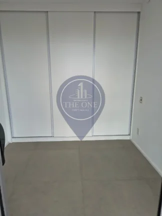 Imagem Apartamento para locação no Ipiranga, São Paulo-SP: 2 quartos, 1 suíte, 2 salas, 2 banheiros, 1 vaga de garagem, 54m². Venha conferir!