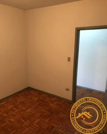 Imagem CASA RESIDENCIAL em ITU - SP, CENTRO