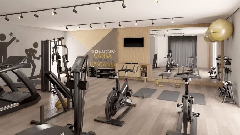 Imagem Apartamento com 2 dorms, Vila São Paulo, Mongaguá - R$ 510 mil, Cod: 1926