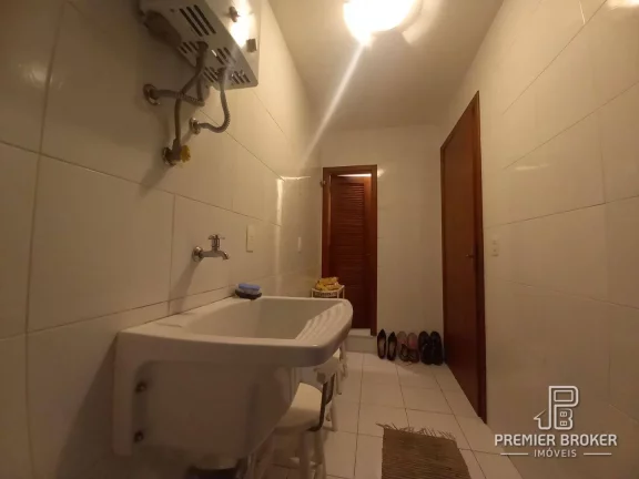 Imagem Casa à venda, 70 m² por R$ 460.000,00 - Soberbo - Teresópolis/RJ