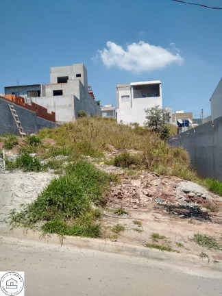 Imagem Lote em Caieiras / Laranjeiras / Ótimo local / 10 minutos da estação caieiras / Rua calçada, Sabesp e Enel no local, Lugar tranquilo.