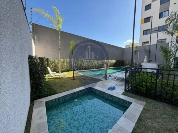 Imagem APARTAMENTO RESIDENCIAL em SÃO PAULO - SP, SAÚDE