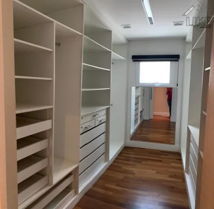 Imagem Casa de 815m² - Urabanova