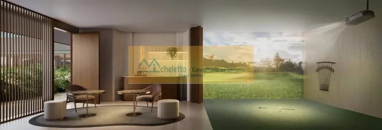 Imagem APARTAMENTO RESIDENCIAL em SÃO PAULO - SP, CERQUEIRA CÉSAR