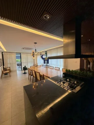 Imagem Apartamento para Venda em Salvador, Horto Florestal, 2 dormitórios, 1 suíte, 3 banheiros, 2 vagas