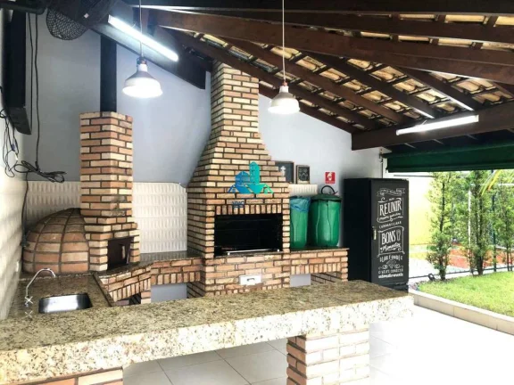 Imagem Apartamento na Mooca – 105 m2 | Sacada Gourmet | 3 Dormitórios (1 Suíte) | 2 Vagas + Depósito