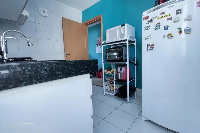Imagem Excelente oportunidade para quem busca um imóvel mobiliado, funcional e bem localizado no bairro No...