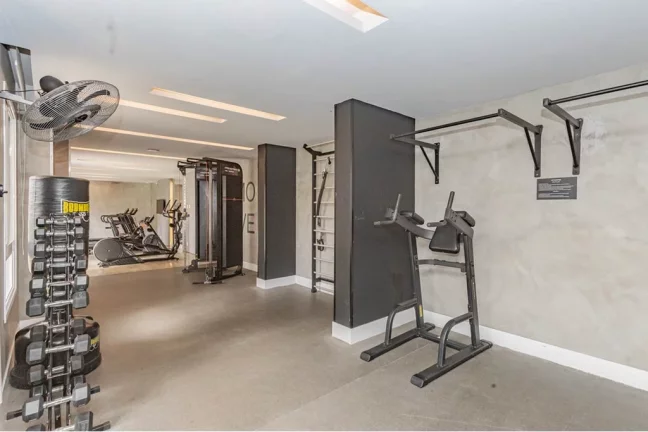 Imagem APARTAMENTO RESIDENCIAL em São Paulo - SP, Vila das Mercês
