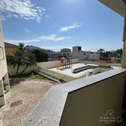 Imagem Apartamento 03 Quartos no Córrego Grande