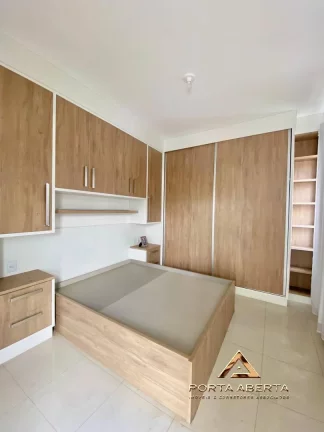 Imagem Apartamento 3 Quartos sendo ( 1 suíte ) - Tiradentes - Ipatinga COD 973