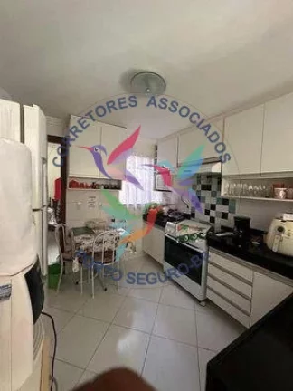 Imagem PARA MORAR OU INVESTIR