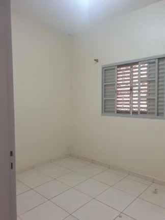 Imagem CASA TERREA A VENDA NO PARQUE ERASMO ASSUNÇÃO - SANTO ANDRE