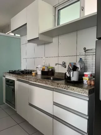 Imagem Apartamento com 2 dormitórios à venda, 65 m² por R$ 600.000,00 - Bessa - João Pessoa/PB Imagem Apartamento com 2 dormitórios à venda, 65 m² por R$ 600.000,00 - Bessa - João Pessoa/PB