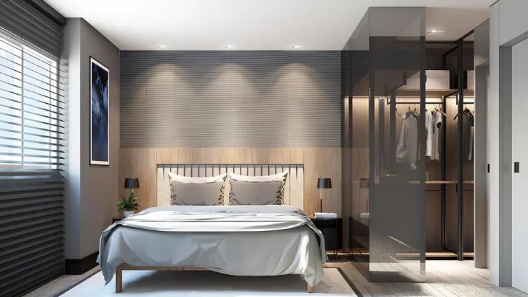 Imagem Apartamento à venda em João Pessoa, Manaíra, com 3 quartos, 83,36m2