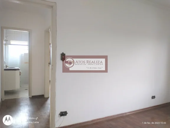 Imagem Sobrado em Cupecê - São Paulo