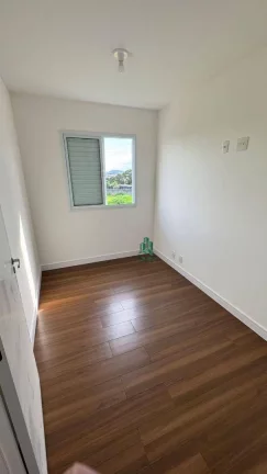 Imagem Apartamento com 2 dormitórios à venda, 44 m² por R$ 318.000,00 - Vila Bremen - Guarulhos/SP