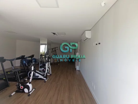 Imagem Aluguel de Alto Padrão no Guarujá – Vista 360° para o Mar