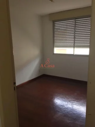 Imagem Apartamento com 1 Dormitorio(s) localizado(a) no bairro São João em Porto Alegre / Rio Grande do Sul Ref.:121