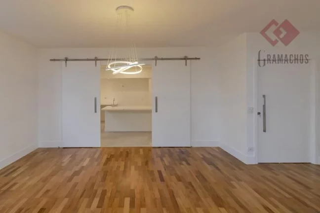 Imagem Apartamento à Venda, 3 Quartos, 270 m2 - Higienópolis, São Paulo | Gramachos