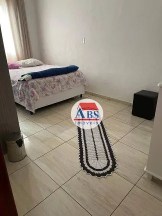 Imagem Sobreposta com 2 dormitórios