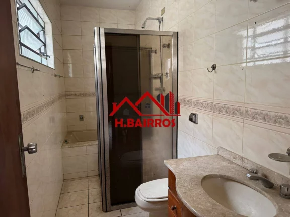 Imagem Casa com 3 Quartos à Venda, 304 m² em Jardim Das Indústrias - São José Dos Campos
