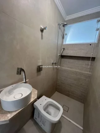 Imagem Apartamento à venda Itaim Bibi São Paulo