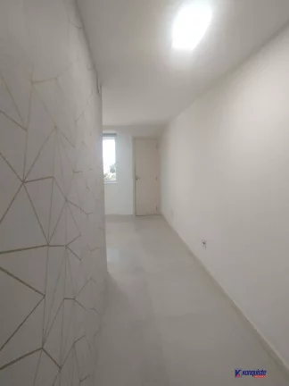 Imagem ALUGO SALA NO EDIFÍCIO ATMOSFERA