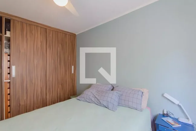 Imagem Apartamento à Venda - Vila Mariana, 2 Quartos, 214 m2