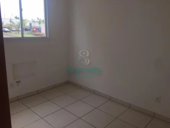 Imagem Apartamento à venda - R$ 180.000,00 - Cidade Industrial II - Londrina - PR