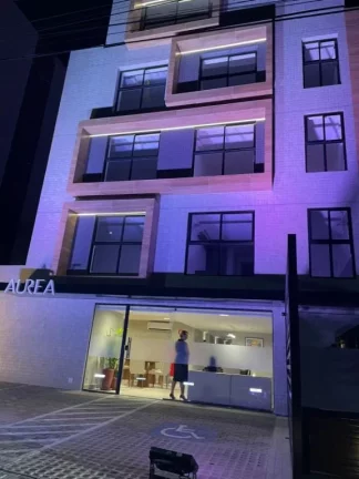 Áurea Residence – A sofisticação e o encanto do Nordeste em um só lugar
