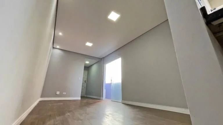 Imagem APARTAMENTO COM 68 m² - TUPI - PRAIA GRANDE SP